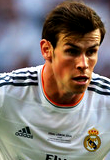 bale110.png