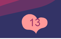 love13.png