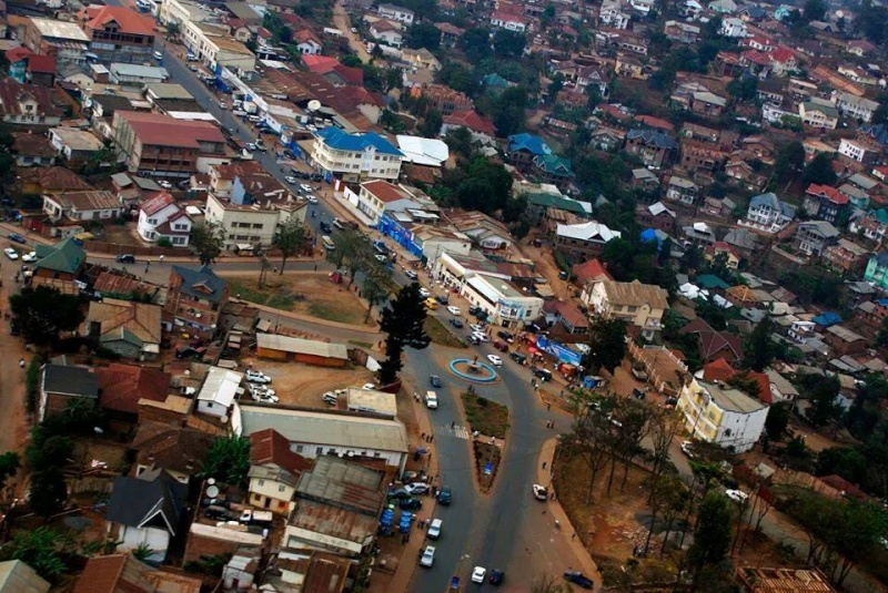 Столица центральная африканская. Букаву Конго. Центральноафриканская Республика столица. Цар столица Банги. Букаву город.