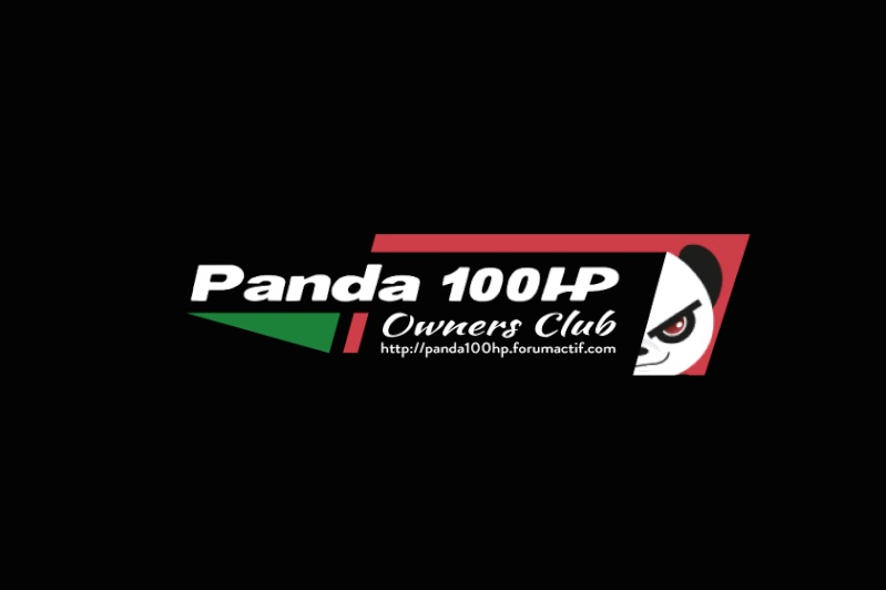 logo1014.jpg
