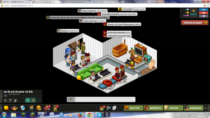 habbo_19.png