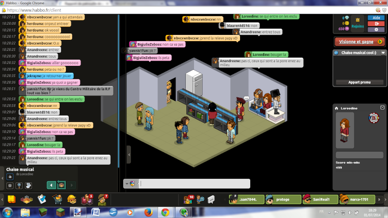 habbo_24.png
