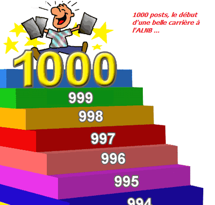 1000po11.png