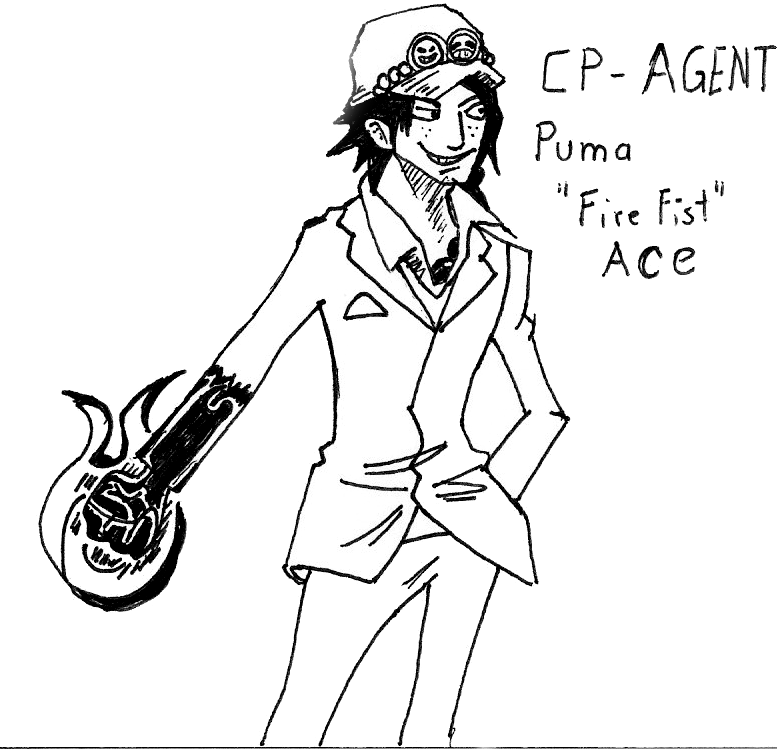 ace10.png
