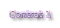 contra15.png