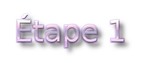 yytape10.png