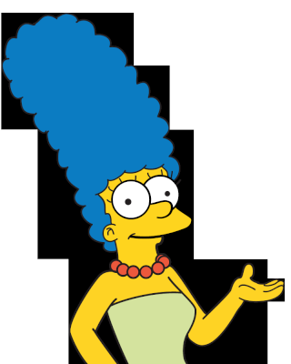 marge012.png