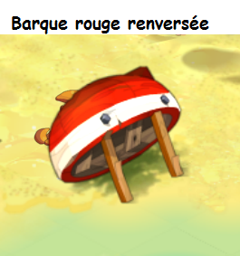 barque16.png