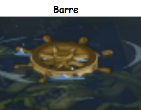 barre11.png