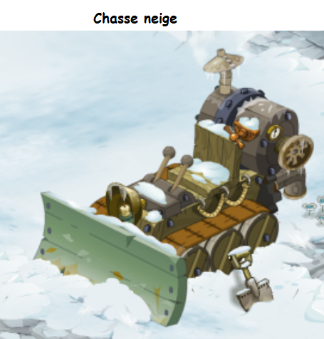 chasse11.png