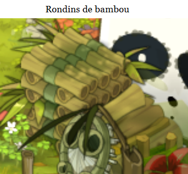 rondin16.png