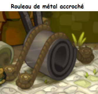 roulea11.png
