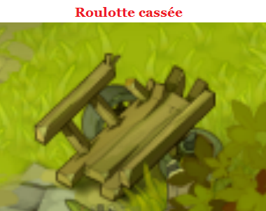 roulot12.png