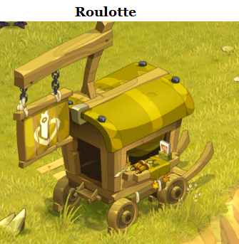 roulot14.png
