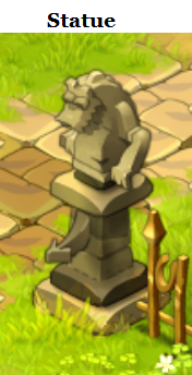 statue20.png