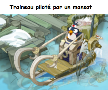 traine14.png