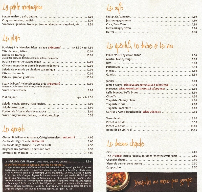 menu_m11.jpg