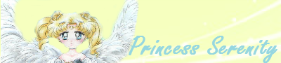 prince11.png