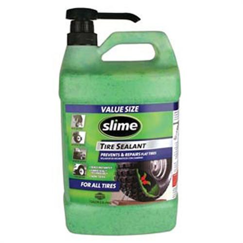 slime10.jpg