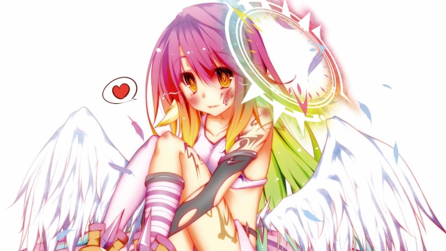 jibril11.jpg