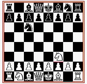 chess_10.png