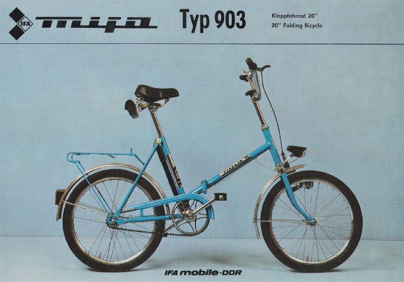 mifa-910.jpg