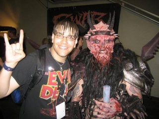 gwar1110.jpg