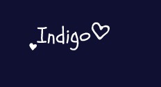 indigo10.jpg