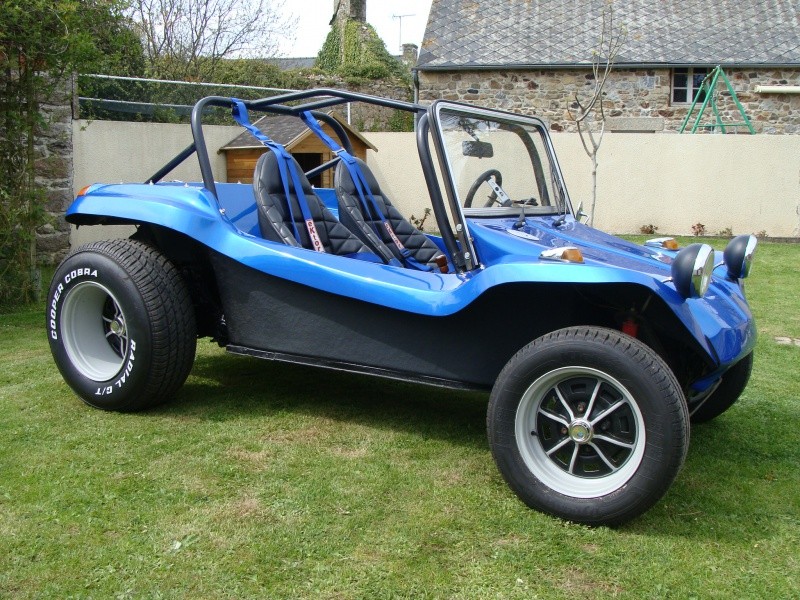 73237010.jpg (800×600) | Beach buggy, Car pictures, Volkswagen