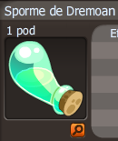 sporme10.png