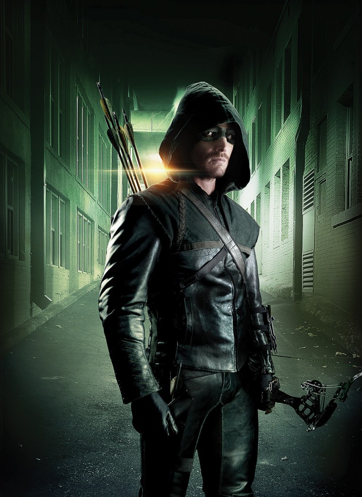 arrow-11.jpg