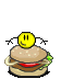 burger11.gif