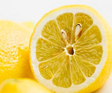 lemon-10.jpg