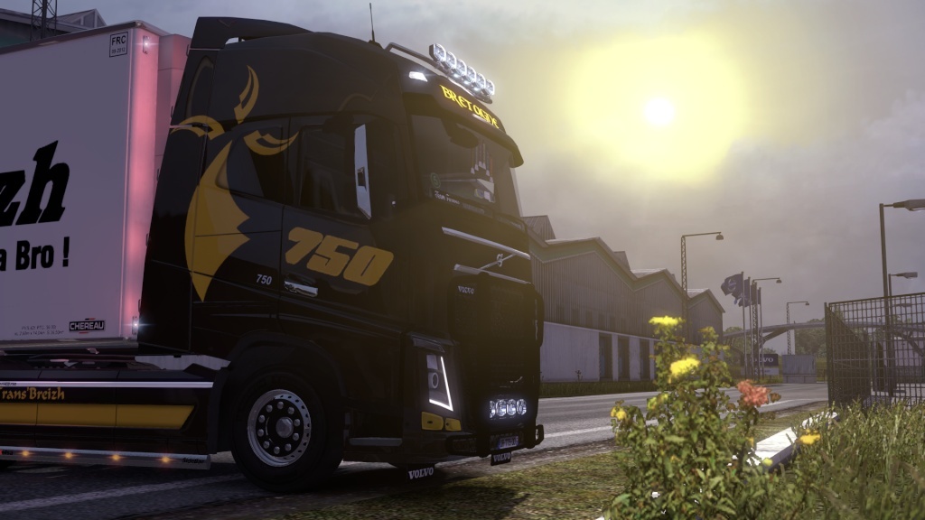 ets2_131.jpg