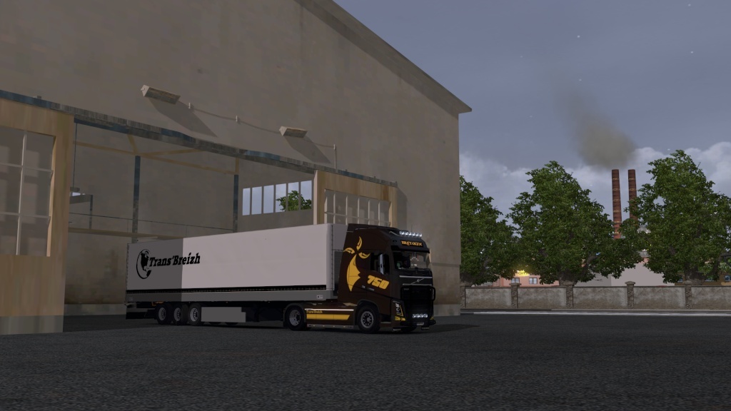 ets2_251.jpg