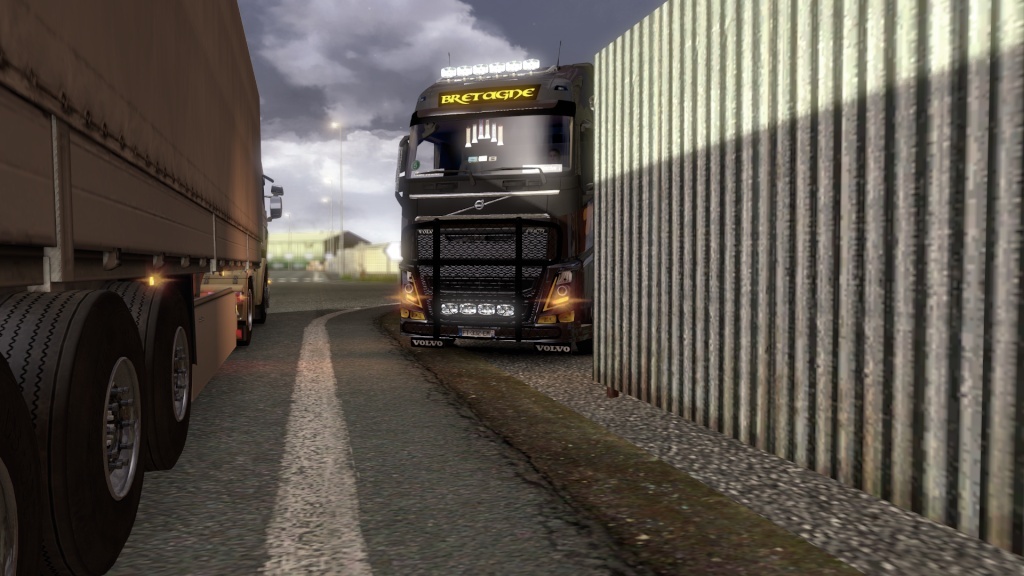 ets2_274.jpg