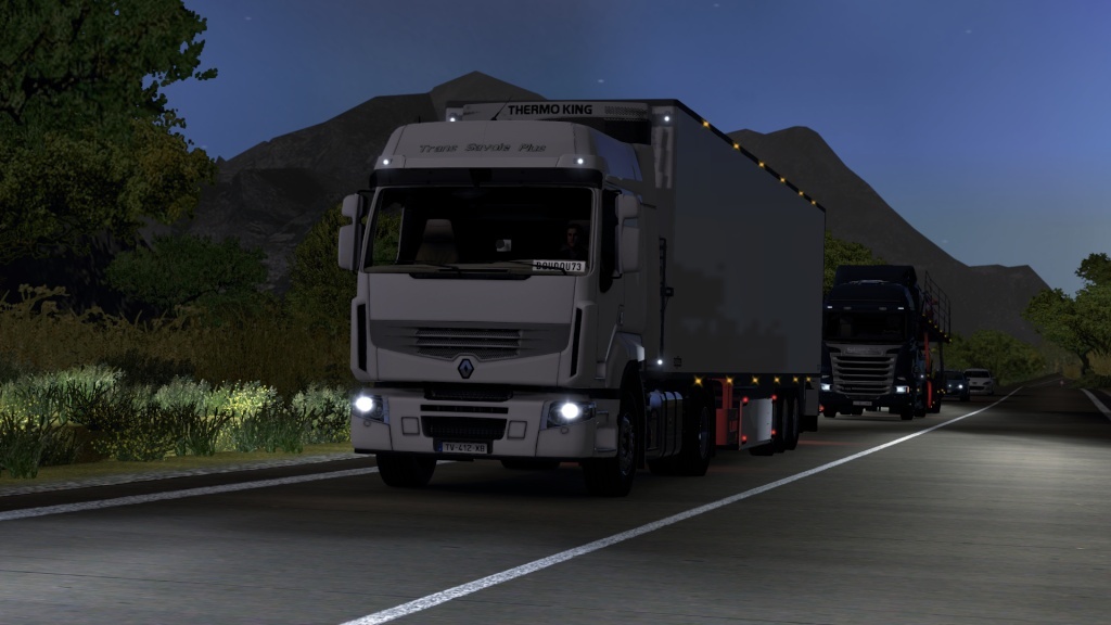 ets2_078.jpg