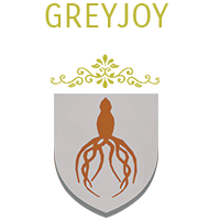 greyjo10.png