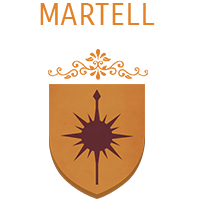 martel10.png