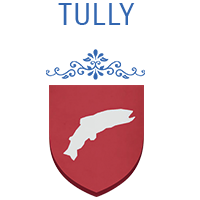 tully10.png