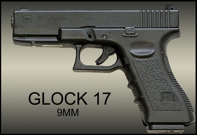 glock-11.jpg