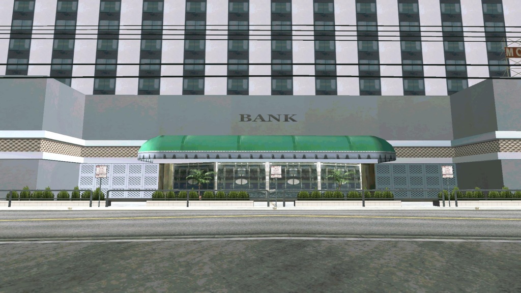 bank10.jpg