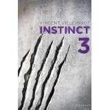 instin12.jpg