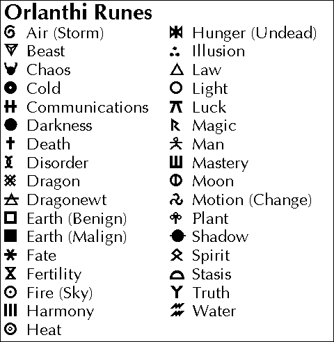 runes210.jpg
