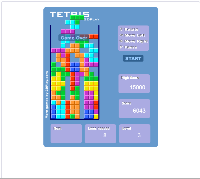 tetris11.png