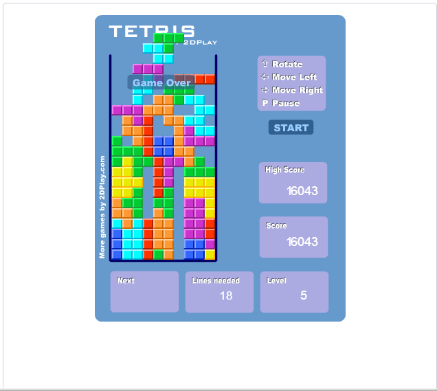 tetris12.png