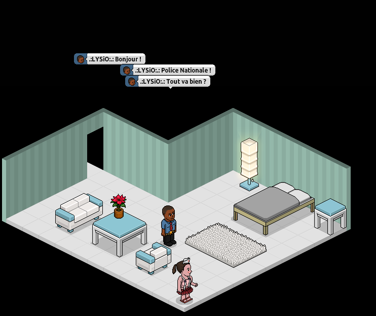 habbo_68.png