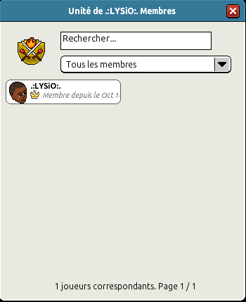 habbo_77.png