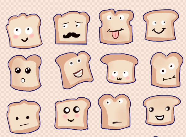 bread10.png