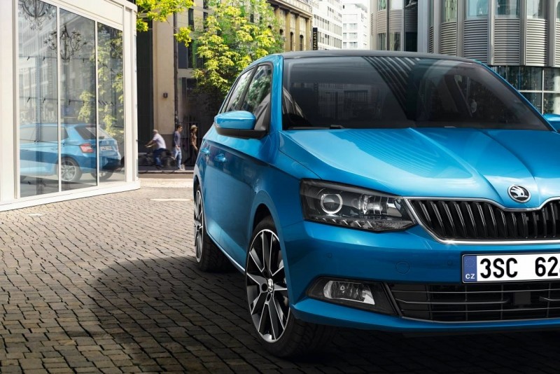 skoda_12.jpg